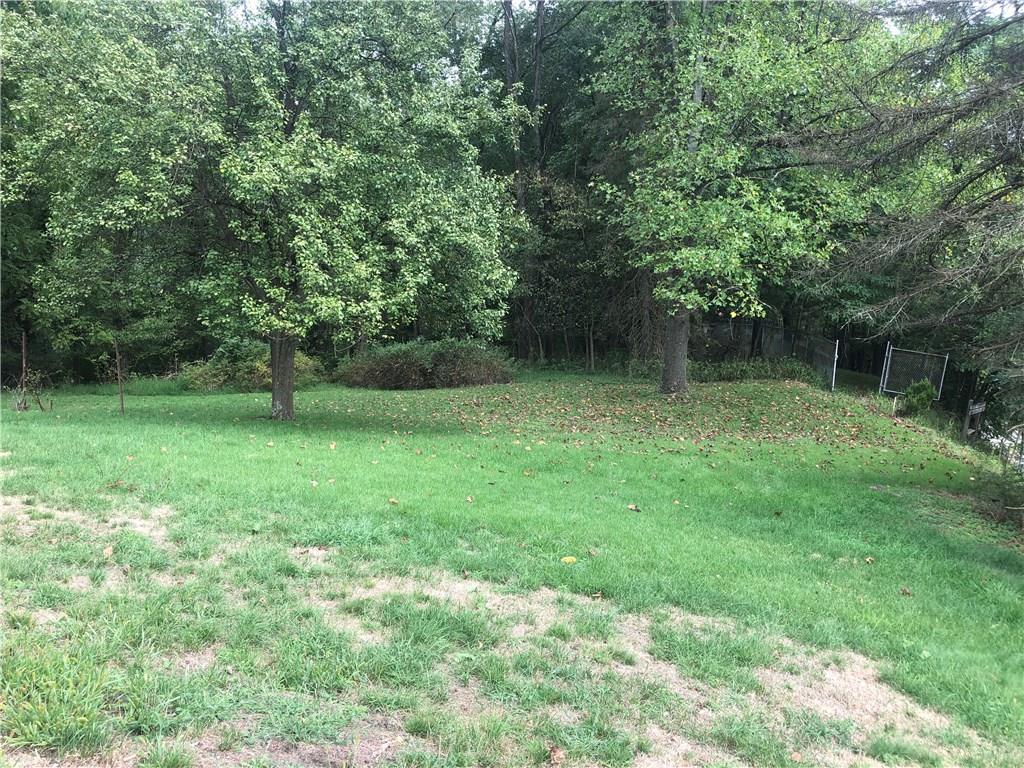 196 Harrison Road Turtle Creek, PA 15145 - Photo 15 of 16 Gallery Image 15