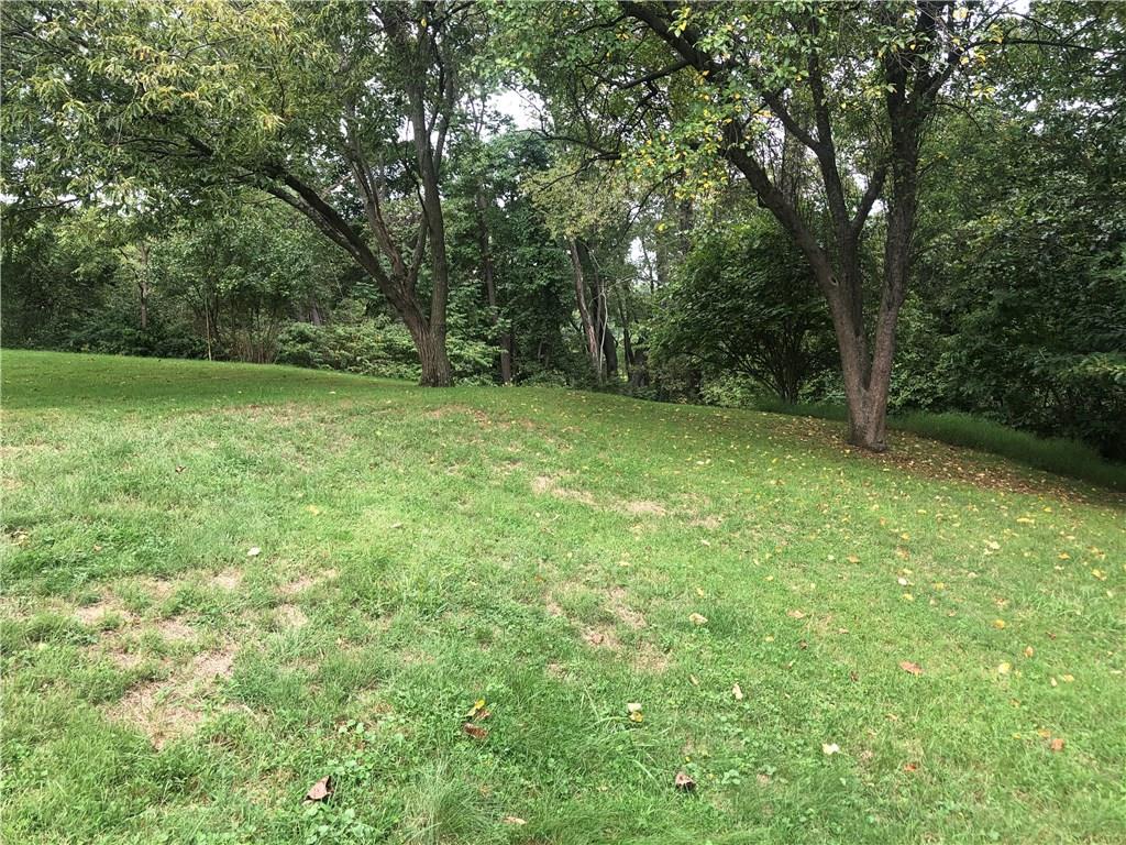 196 Harrison Road Turtle Creek, PA 15145 - Photo 16 of 16 Gallery Image 16