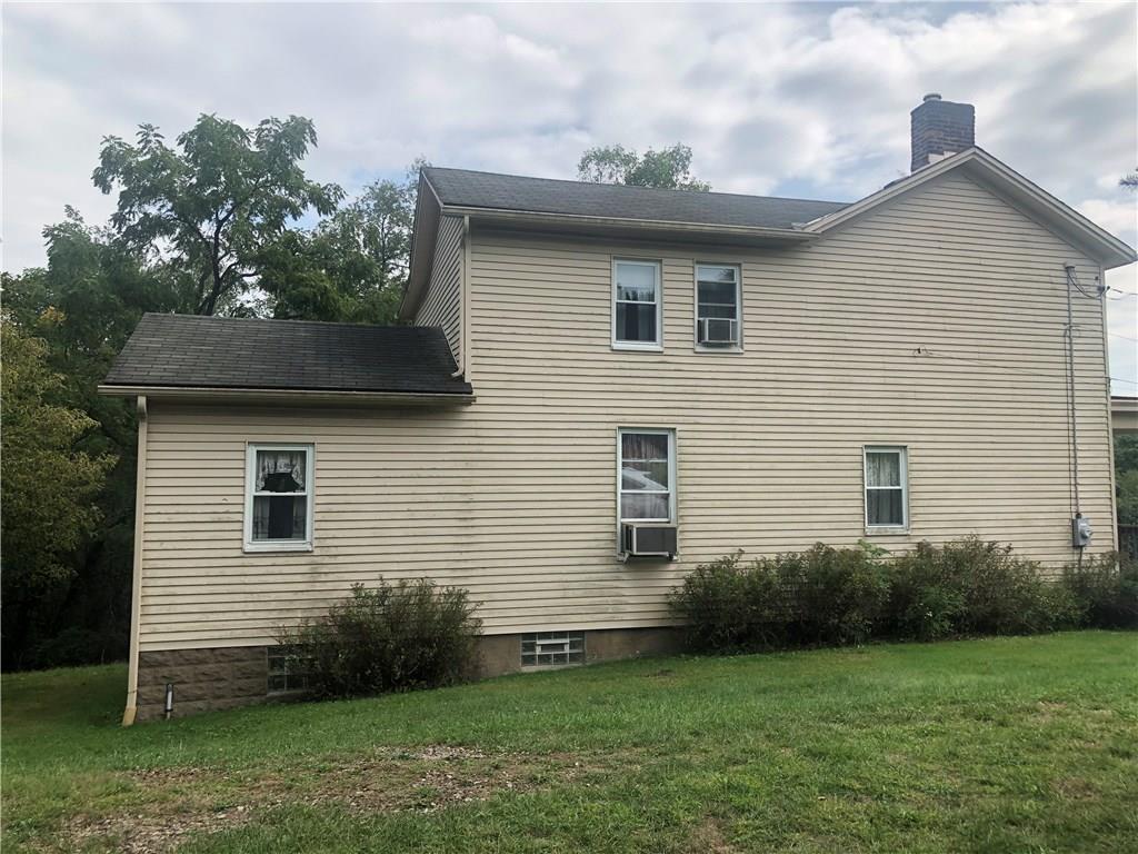 196 Harrison Road Turtle Creek, PA 15145 - Photo 3 of 16 Gallery Image 3