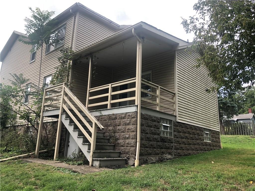 196 Harrison Road Turtle Creek, PA 15145 - Photo 4 of 16 Gallery Image 4
