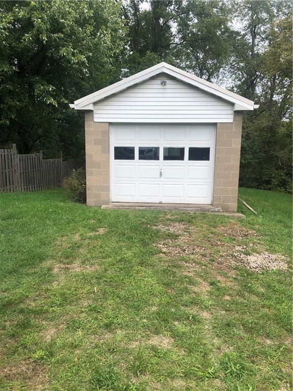 196 Harrison Road Turtle Creek, PA 15145 - Photo 6 of 16 Gallery Image 6