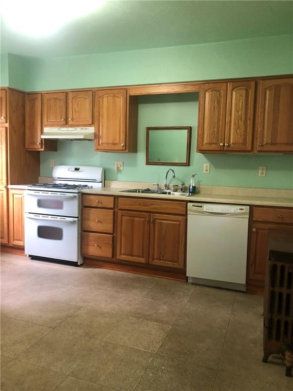 196 Harrison Road Turtle Creek, PA 15145 - Photo 10 of 16 Gallery Image 10