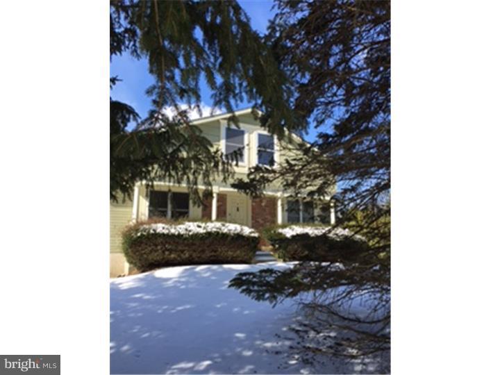 245 Williamstown Road Berlin, NJ 08009 - Photo 1 of 8