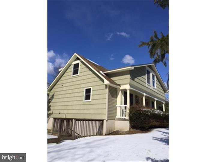 245 Williamstown Road Berlin, NJ 08009 - Photo 2 of 8