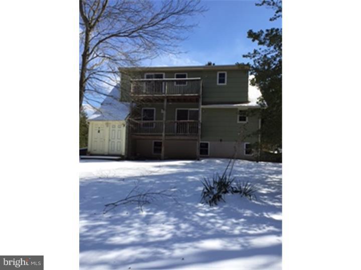 245 Williamstown Road Berlin, NJ 08009 - Photo 3 of 8