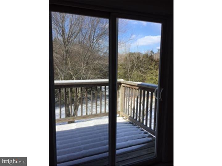 245 Williamstown Road Berlin, NJ 08009 - Photo 4 of 8