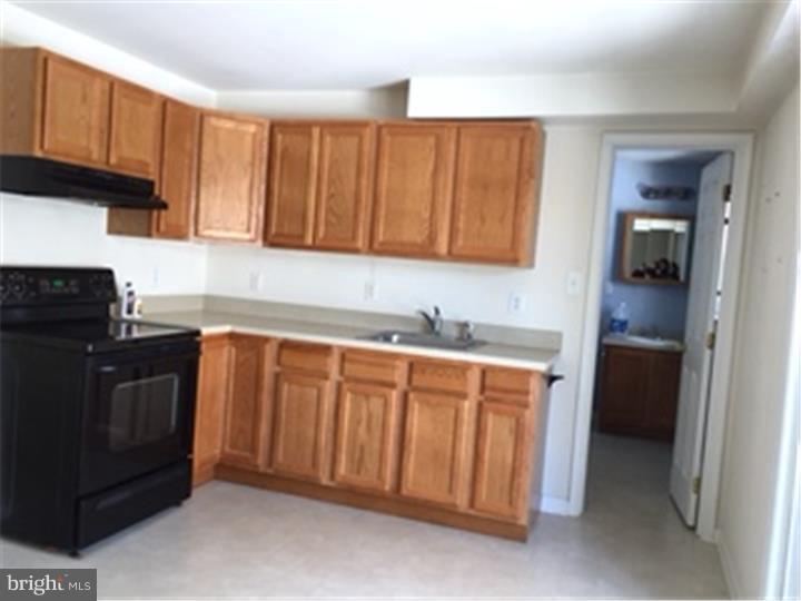 245 Williamstown Road Berlin, NJ 08009 - Photo 5 of 8