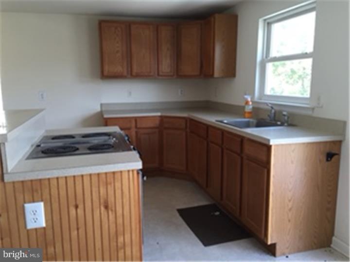 245 Williamstown Road Berlin, NJ 08009 - Photo 7 of 8