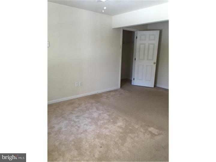 245 Williamstown Road Berlin, NJ 08009 - Photo 8 of 8