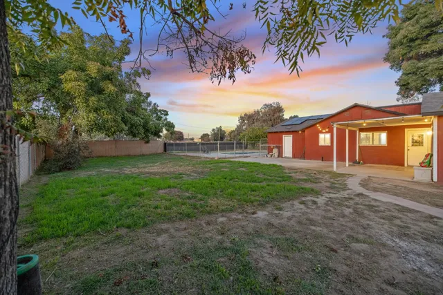 $539,000 | 10448-9 9 1/2 Avenue, Hanford, CA 93230