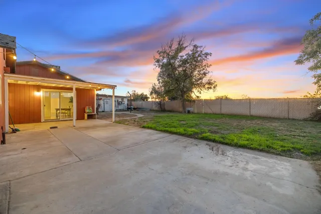 $539,000 | 10448-9 9 1/2 Avenue, Hanford, CA 93230