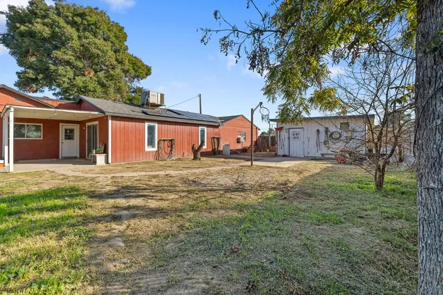 $539,000 | 10448-9 9 1/2 Avenue, Hanford, CA 93230