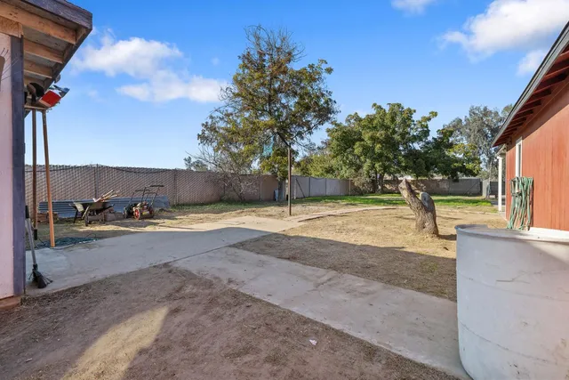 $539,000 | 10448-9 9 1/2 Avenue, Hanford, CA 93230