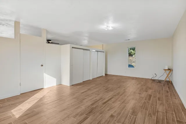 $539,000 | 10448-9 9 1/2 Avenue, Hanford, CA 93230