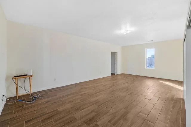 $539,000 | 10448-9 9 1/2 Avenue, Hanford, CA 93230