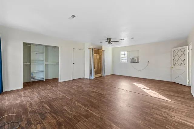 $539,000 | 10448-9 9 1/2 Avenue, Hanford, CA 93230