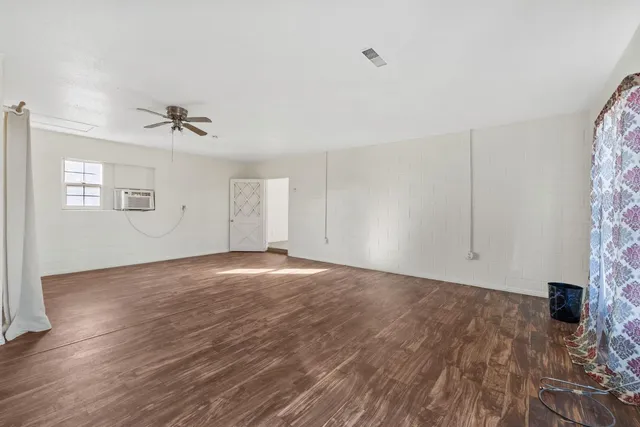 $539,000 | 10448-9 9 1/2 Avenue, Hanford, CA 93230