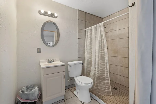 $539,000 | 10448-9 9 1/2 Avenue, Hanford, CA 93230