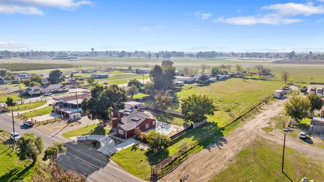 $539,000 | 10448-9 9 1/2 Avenue, Hanford, CA 93230