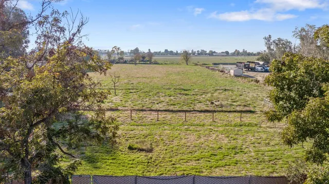 $539,000 | 10448-9 9 1/2 Avenue, Hanford, CA 93230