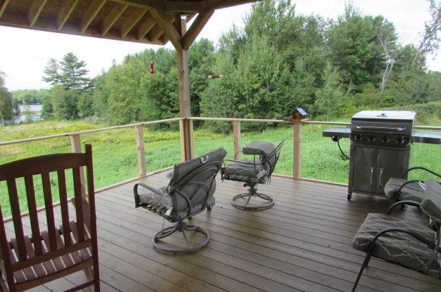 36 Mohawk Road Enfield, ME 04493 - Photo 30 of 44 Mohawk 017