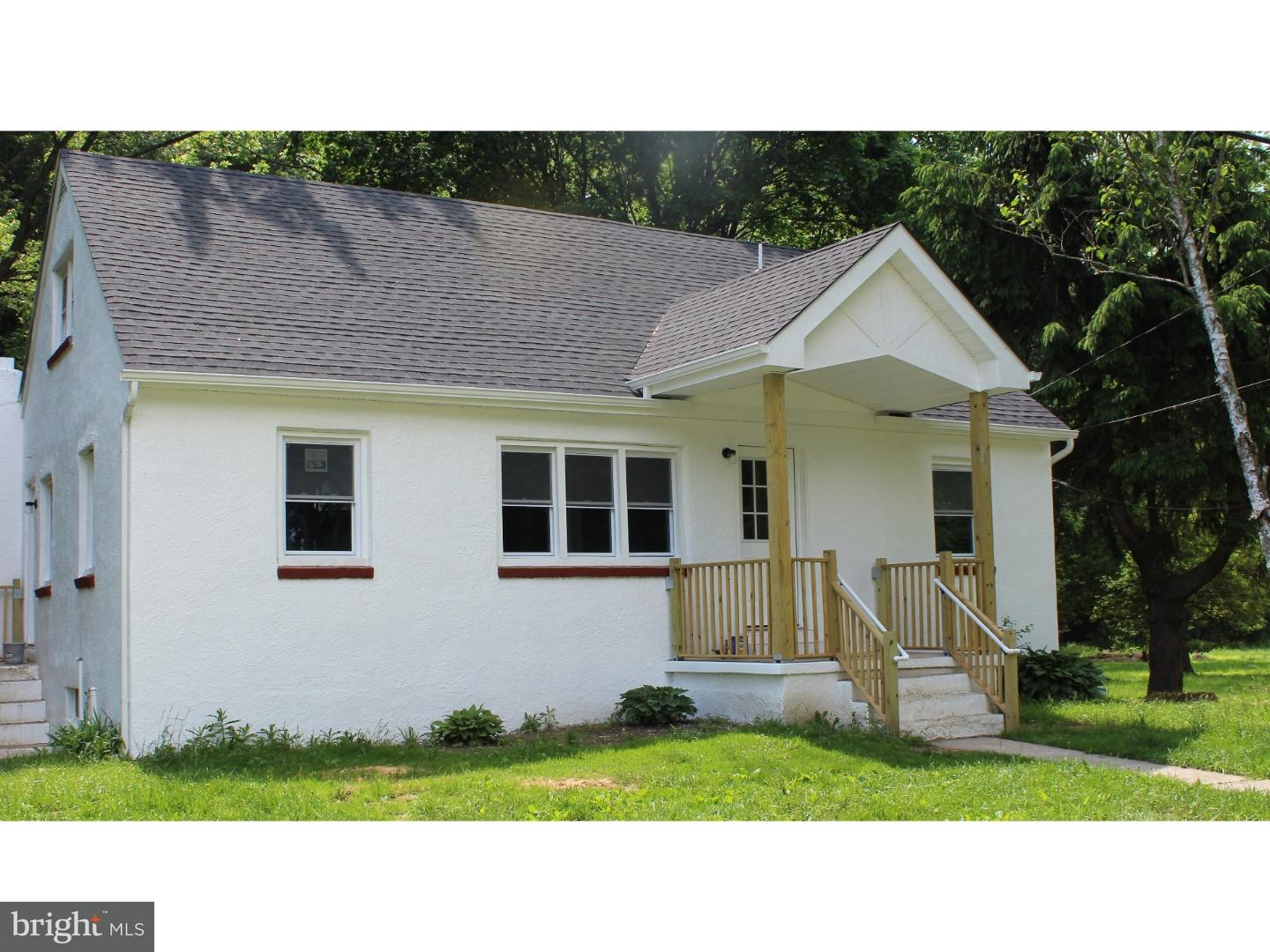 521 Mill Road Kennett Square, PA 19348 - Photo 1 of 22 Gallery Image 1
