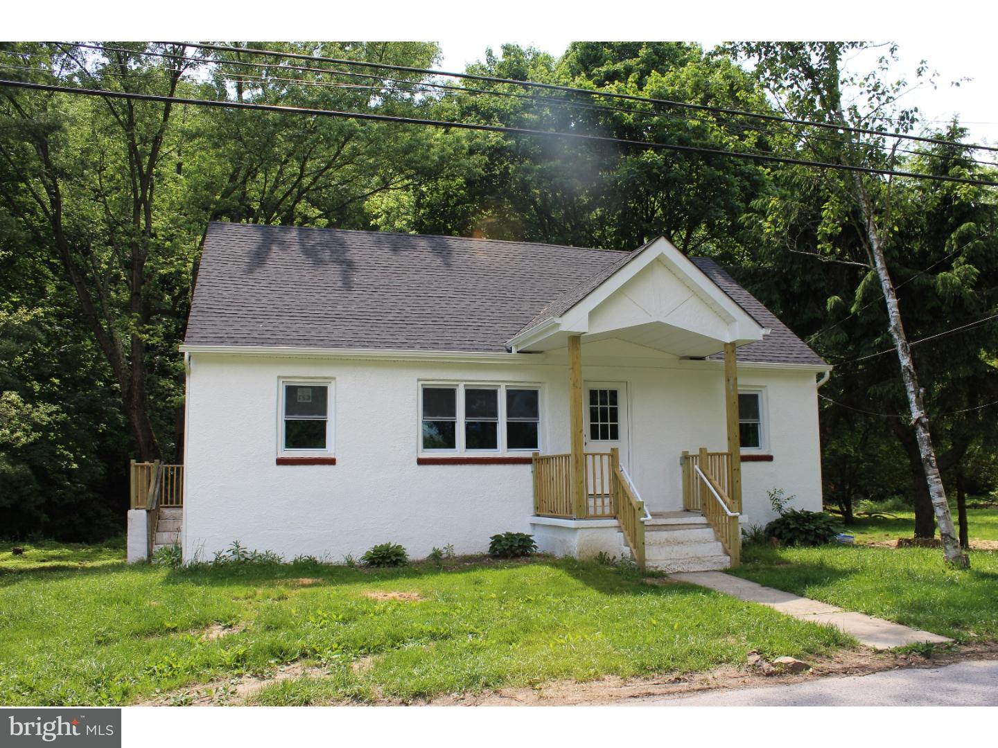 521 Mill Road Kennett Square, PA 19348 - Photo 2 of 22 Gallery Image 2