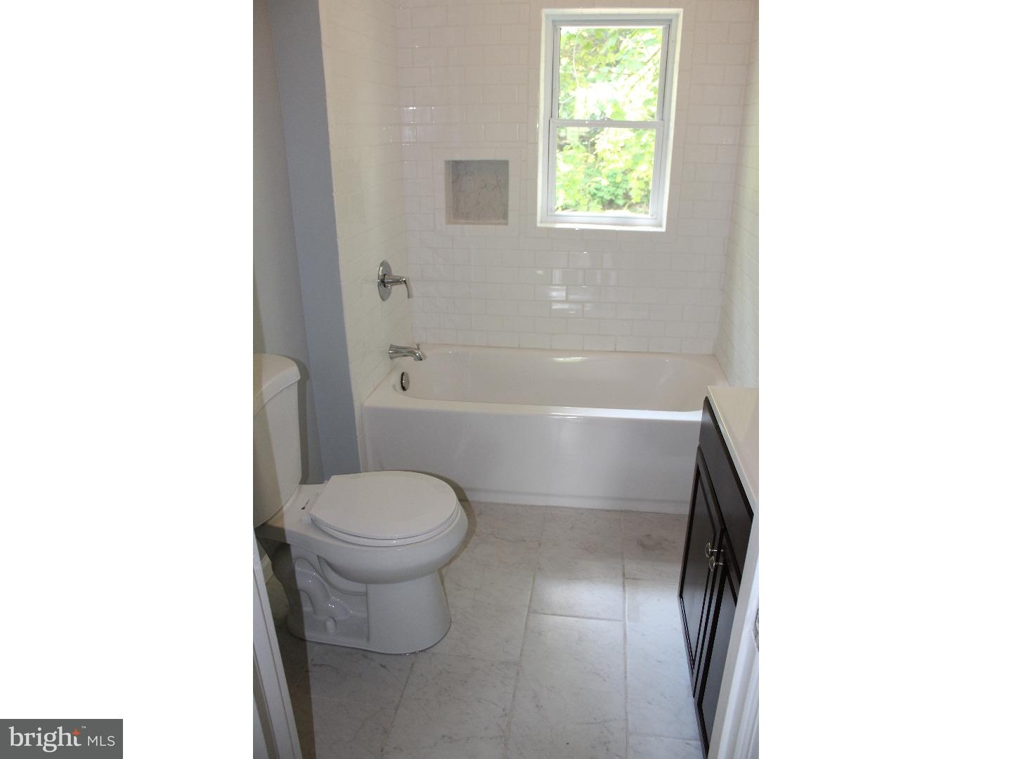 521 Mill Road Kennett Square, PA 19348 - Photo 11 of 22 Gallery Image 11