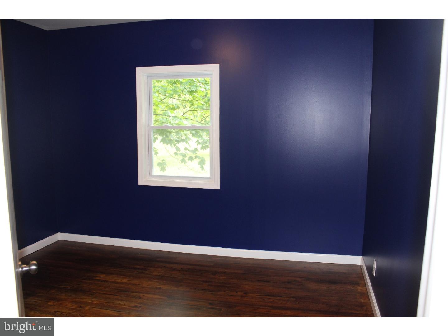 521 Mill Road Kennett Square, PA 19348 - Photo 12 of 22 Gallery Image 12