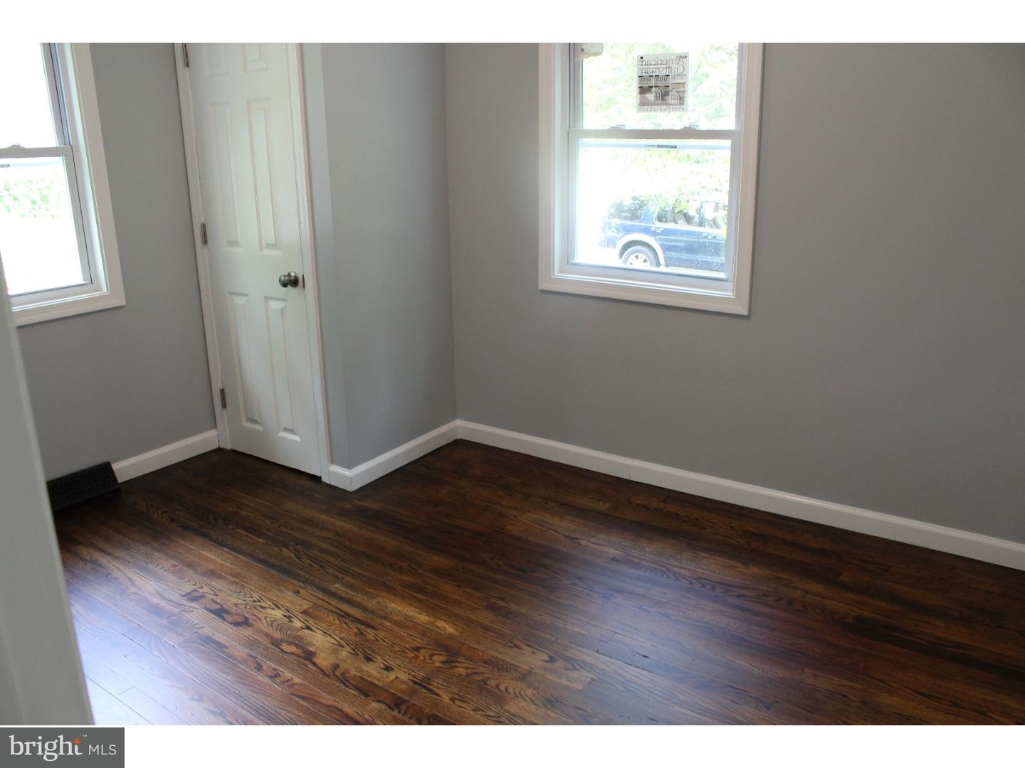 521 Mill Road Kennett Square, PA 19348 - Photo 13 of 22 Gallery Image 13