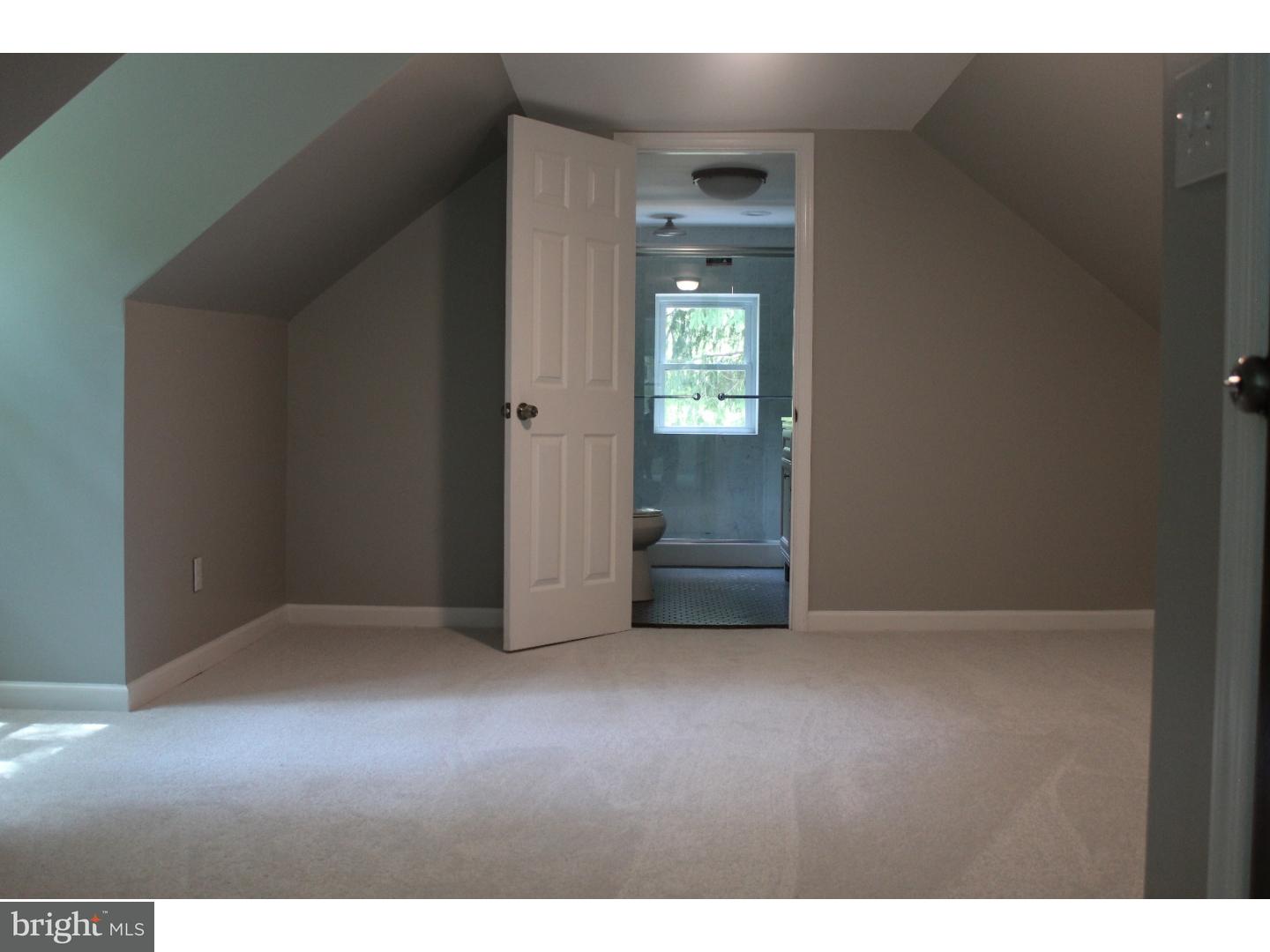 521 Mill Road Kennett Square, PA 19348 - Photo 14 of 22 Gallery Image 14