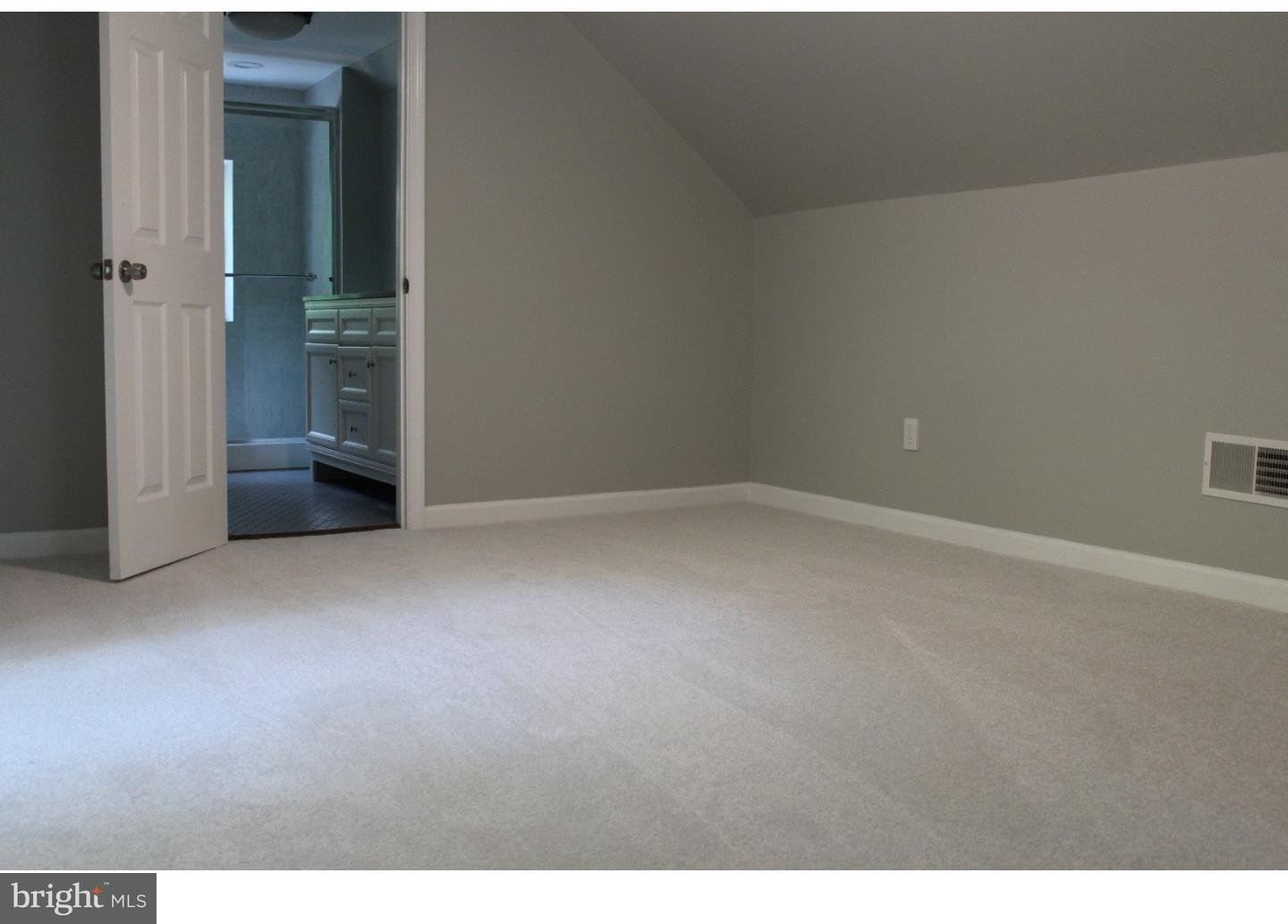 521 Mill Road Kennett Square, PA 19348 - Photo 15 of 22 Gallery Image 15