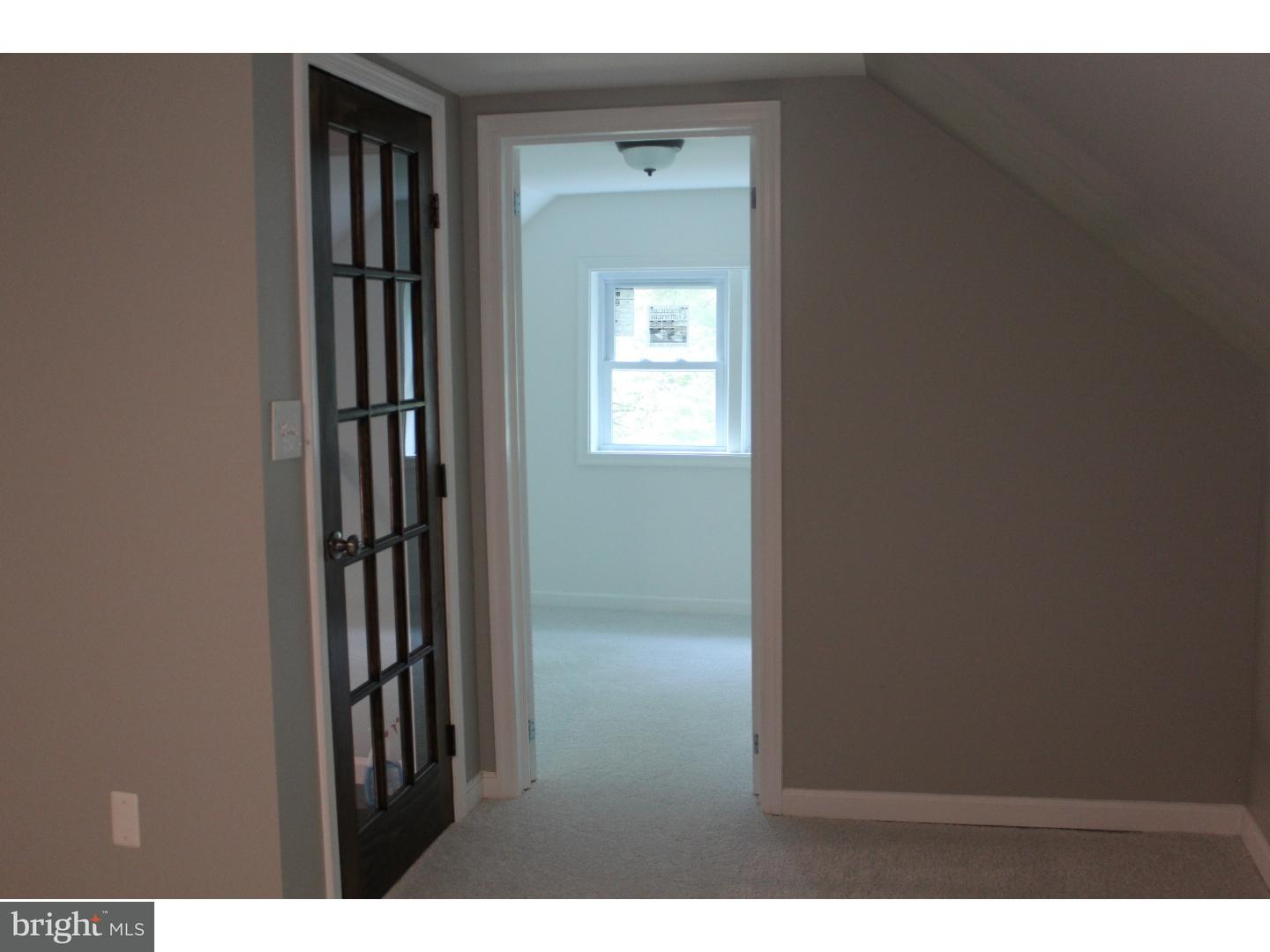 521 Mill Road Kennett Square, PA 19348 - Photo 16 of 22 Gallery Image 16