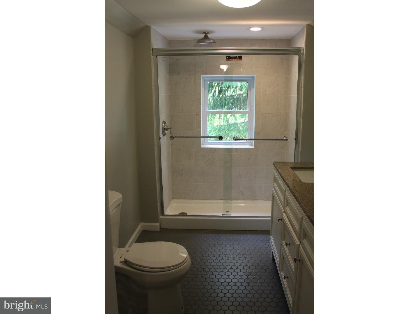 521 Mill Road Kennett Square, PA 19348 - Photo 17 of 22 Gallery Image 17