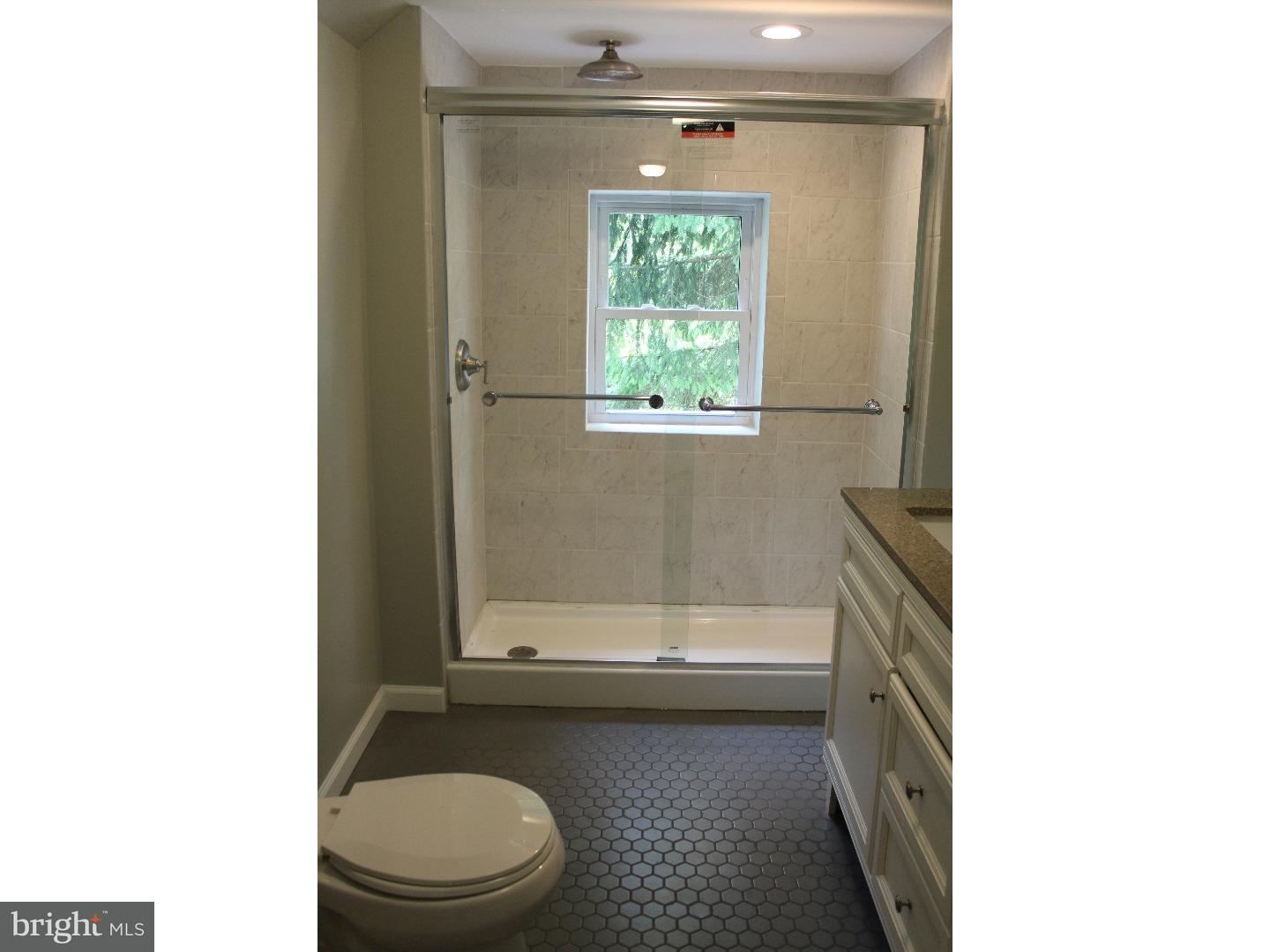 521 Mill Road Kennett Square, PA 19348 - Photo 18 of 22 Gallery Image 18