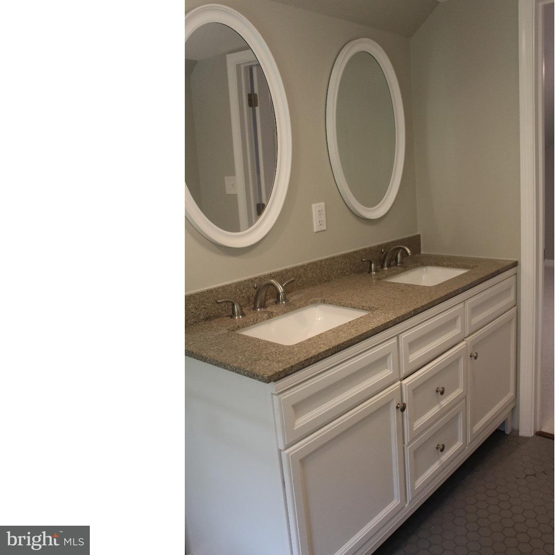 521 Mill Road Kennett Square, PA 19348 - Photo 19 of 22 Gallery Image 19