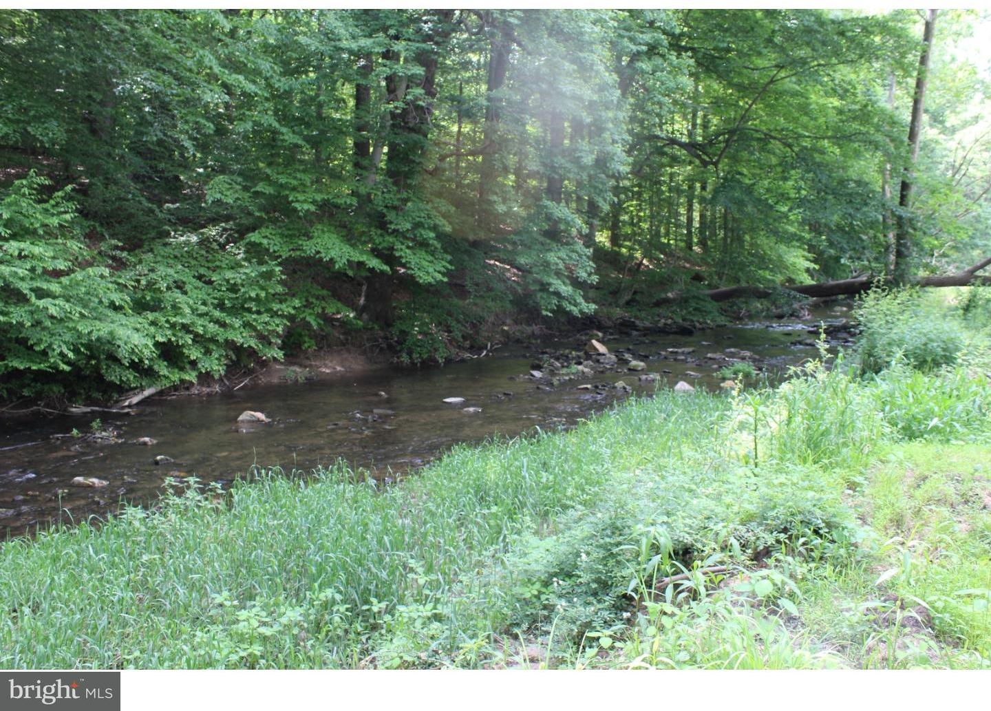 521 Mill Road Kennett Square, PA 19348 - Photo 20 of 22 Gallery Image 20