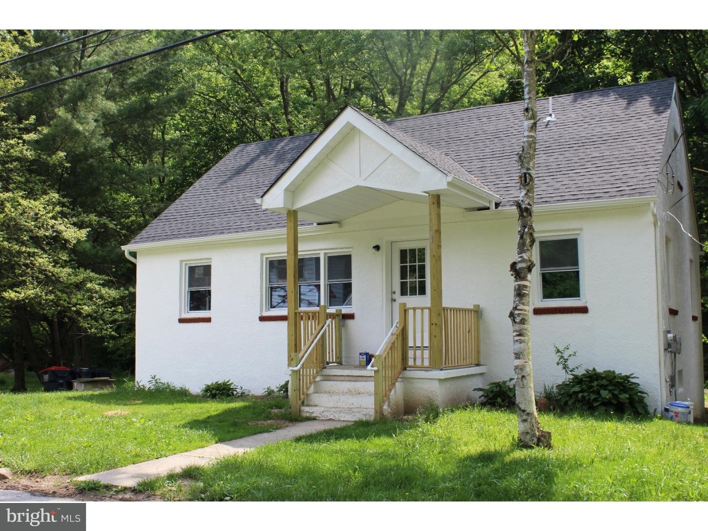 521 Mill Road Kennett Square, PA 19348 - Photo 3 of 22 Gallery Image 3