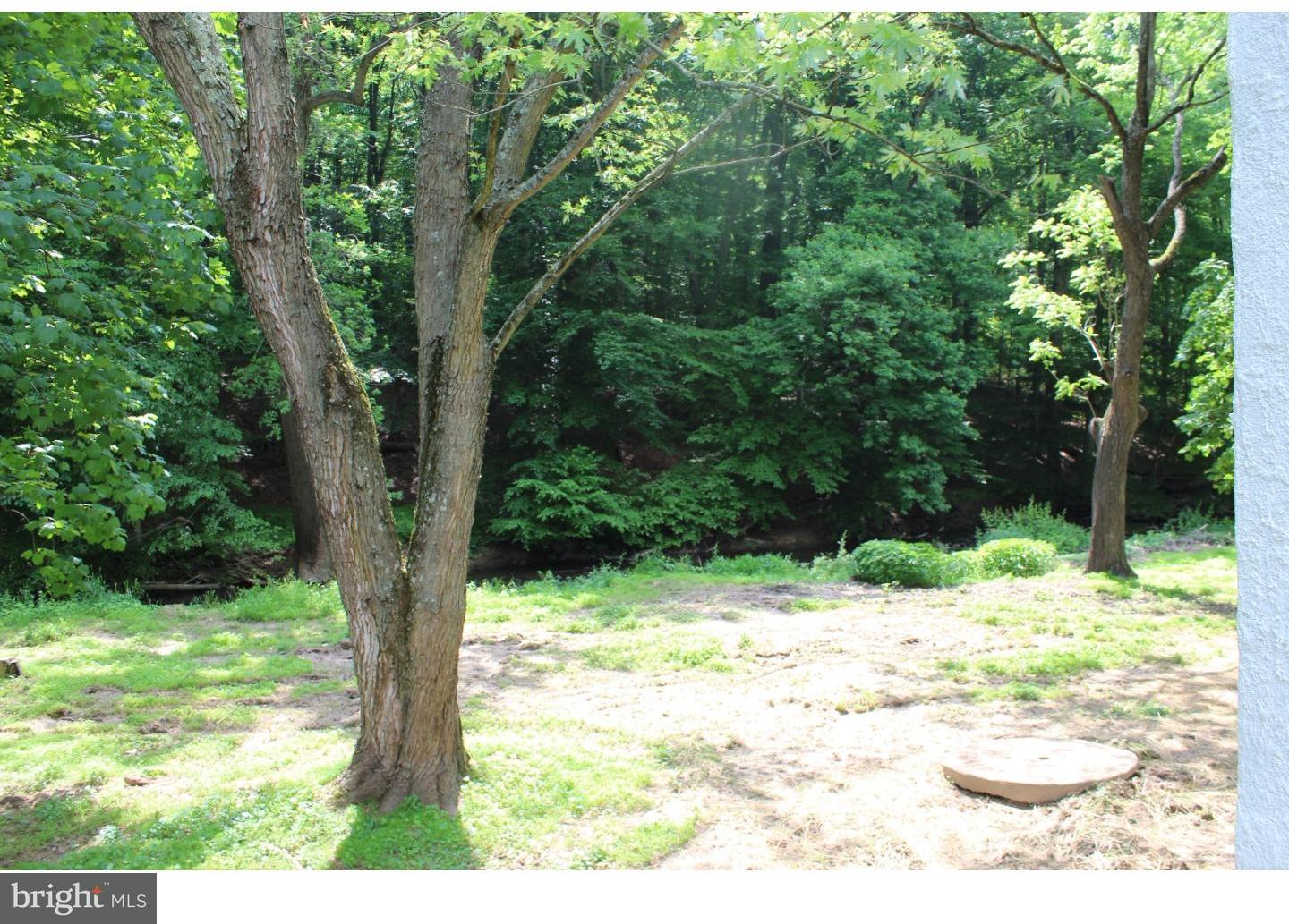 521 Mill Road Kennett Square, PA 19348 - Photo 22 of 22 Gallery Image 22