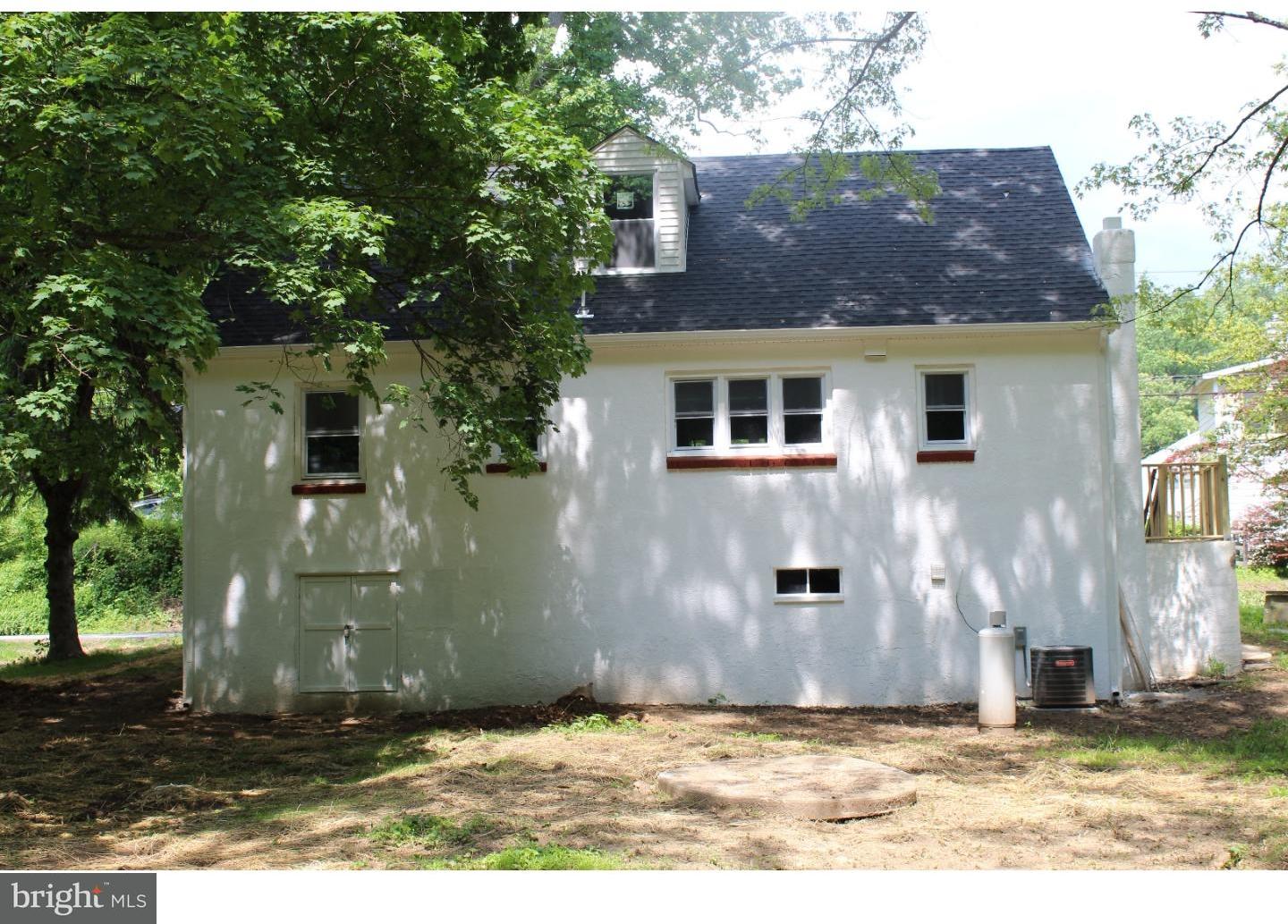 521 Mill Road Kennett Square, PA 19348 - Photo 4 of 22 Gallery Image 4