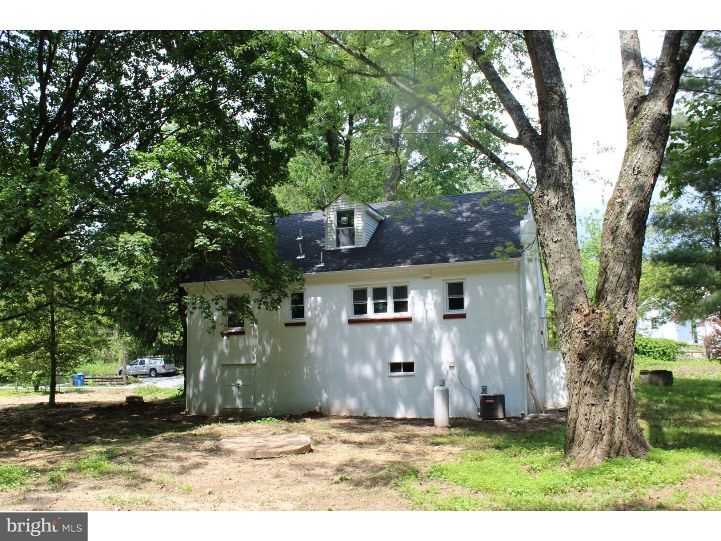 521 Mill Road Kennett Square, PA 19348 - Photo 5 of 22 Gallery Image 5