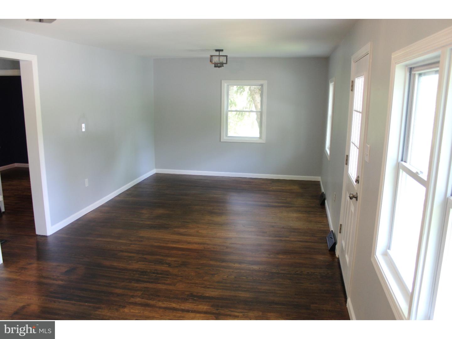 521 Mill Road Kennett Square, PA 19348 - Photo 6 of 22 Gallery Image 6