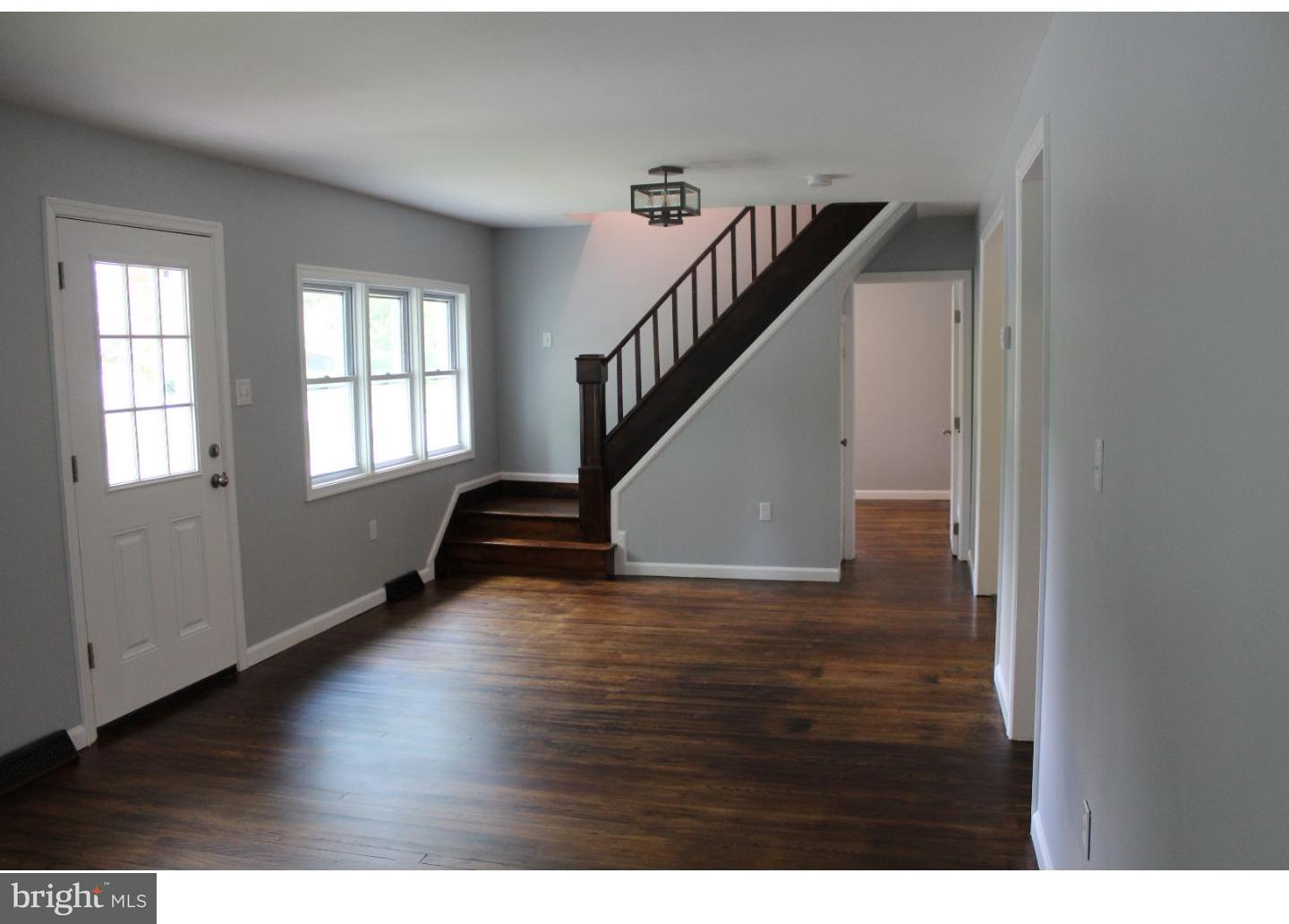 521 Mill Road Kennett Square, PA 19348 - Photo 7 of 22 Gallery Image 7