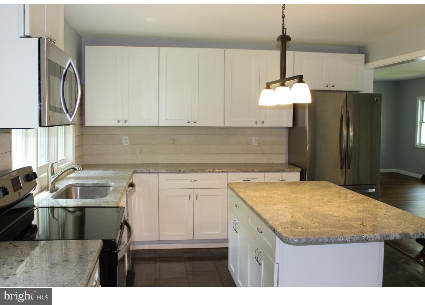 521 Mill Road Kennett Square, PA 19348 - Photo 8 of 22 Gallery Image 8