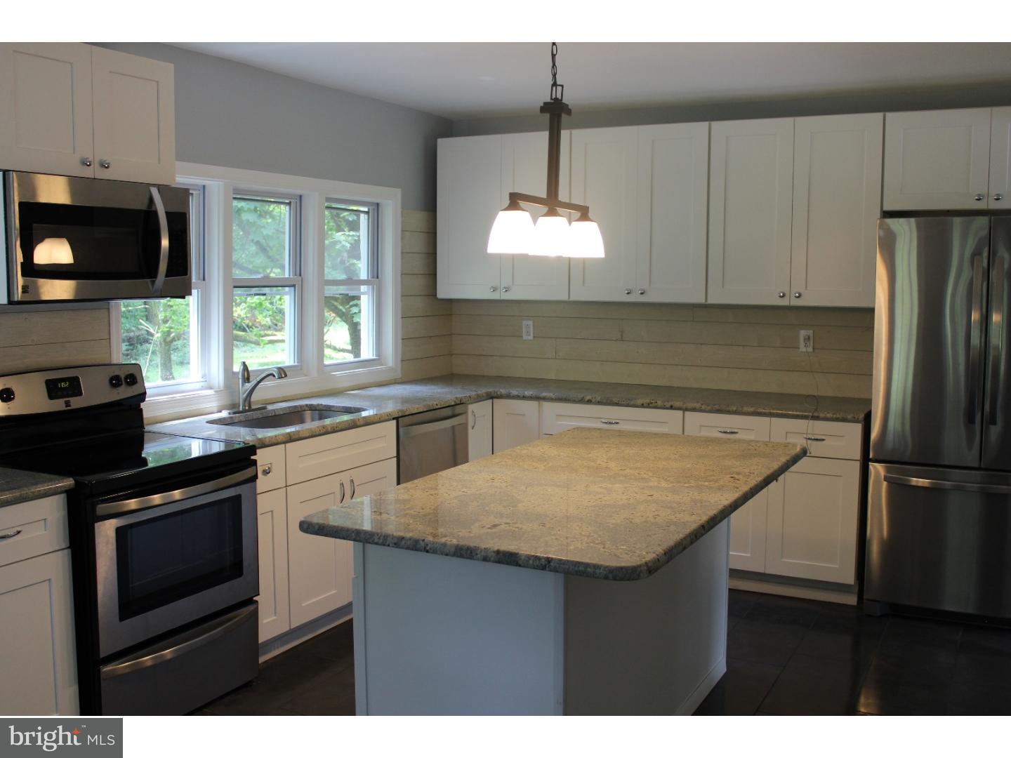 521 Mill Road Kennett Square, PA 19348 - Photo 9 of 22 Gallery Image 9