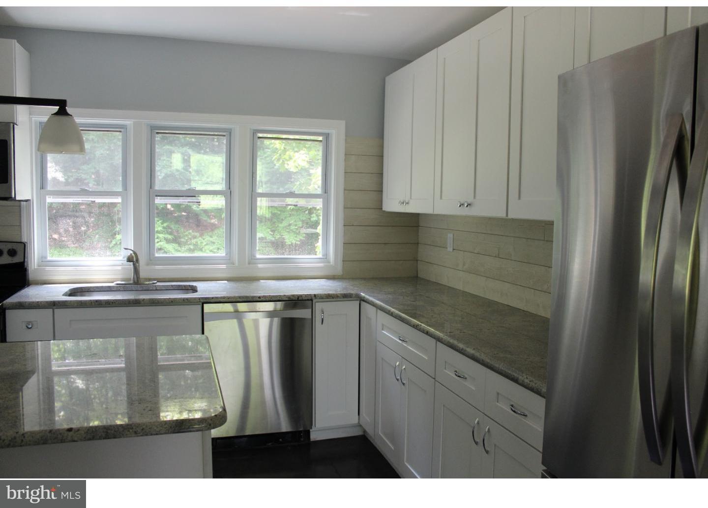 521 Mill Road Kennett Square, PA 19348 - Photo 10 of 22 Gallery Image 10