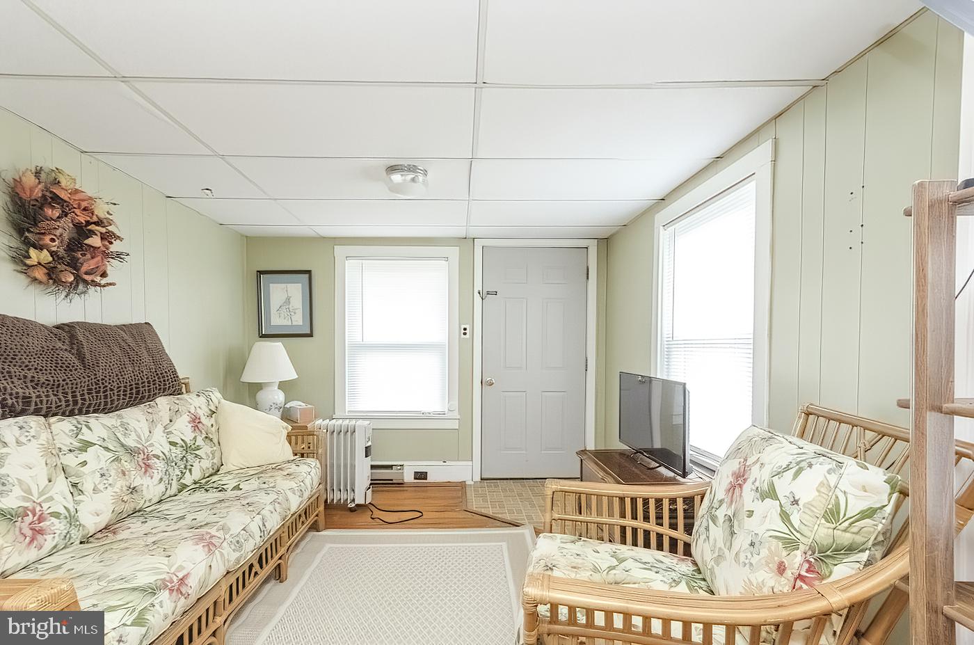 445 Bryarly Road Winchester, VA 22603 - Photo 8 of 21 Gallery Image 8