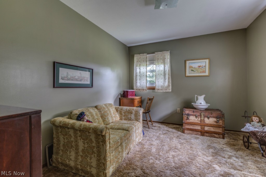 1043 Ford Road Cleveland, OH 44143 - Photo 21 of 25