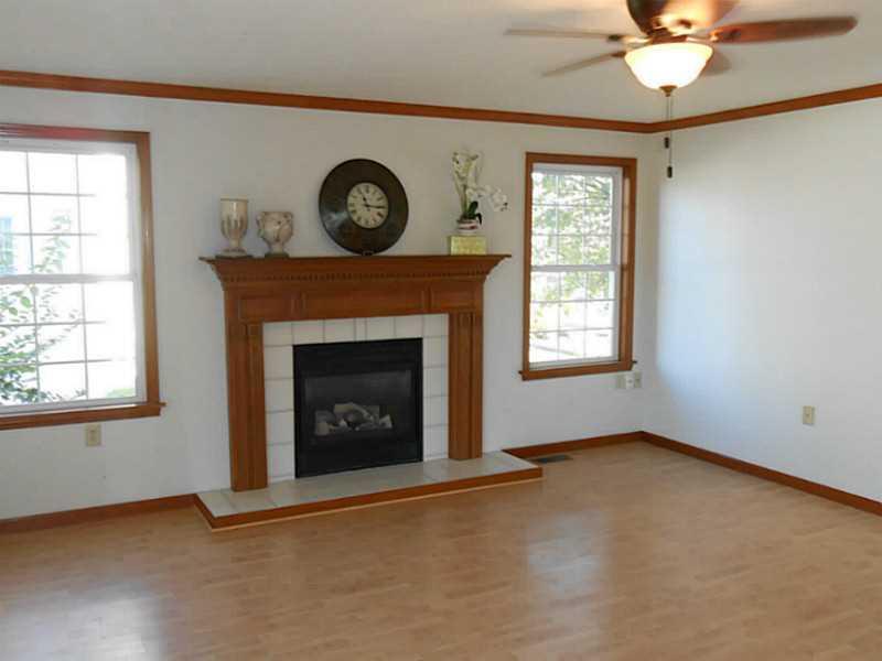 4519 Dowden Street Springfield, OH 45503 - Photo 2 of 25