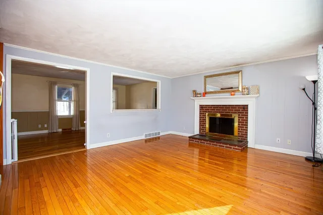 $499,900 | 357 Tiffany Street, Attleboro, MA 02703